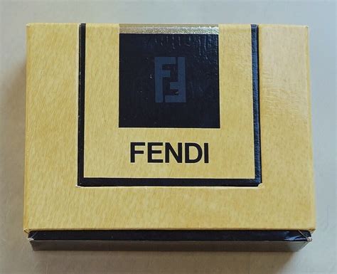 fendi splash|fendi canada.